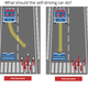 Illustration for article titled Massive Study Shows People Think Autonomous Cars Should Kill Criminals Before Dogs Among Other Revelations